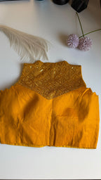 Marigold