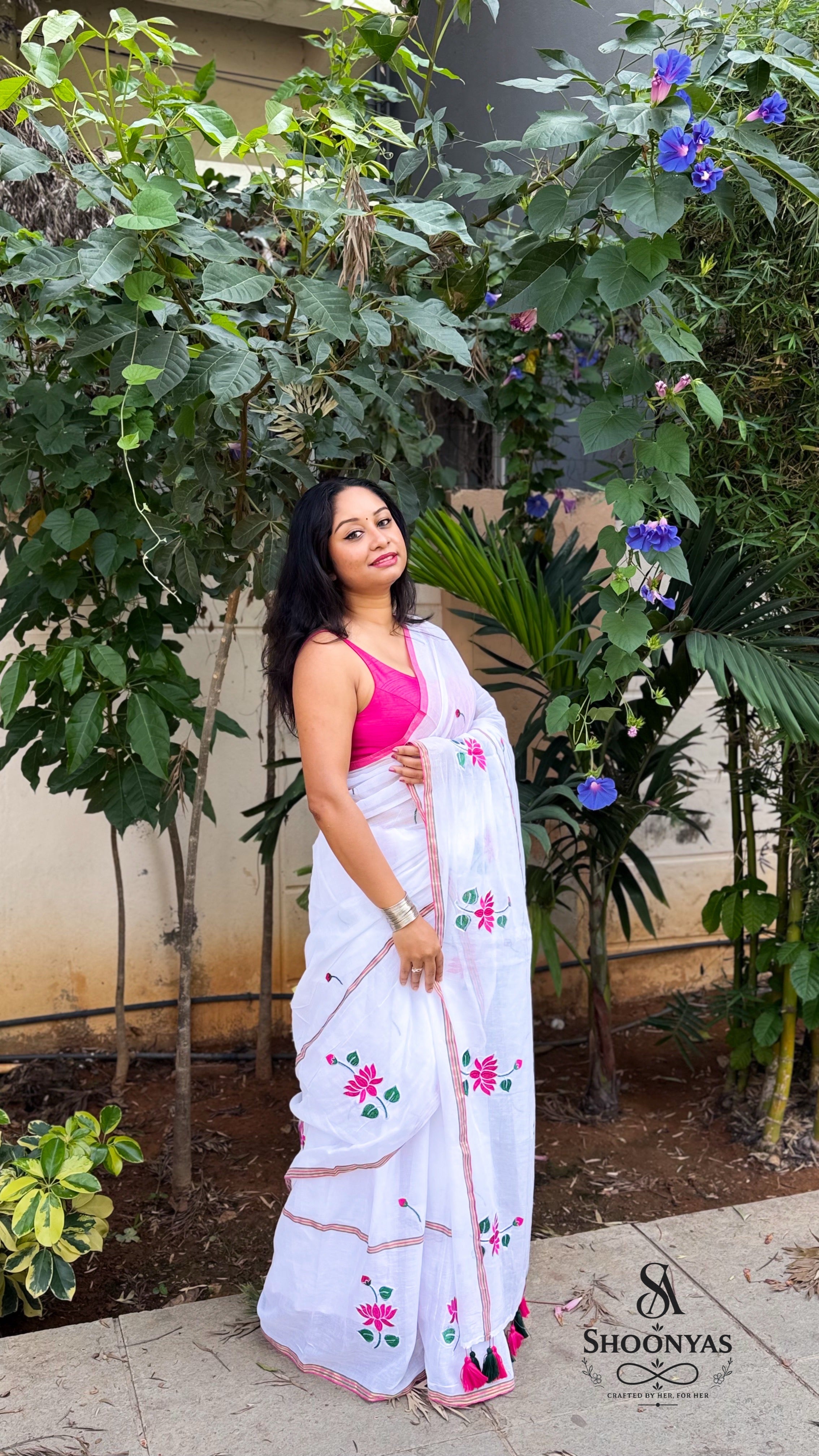 Pankhuri