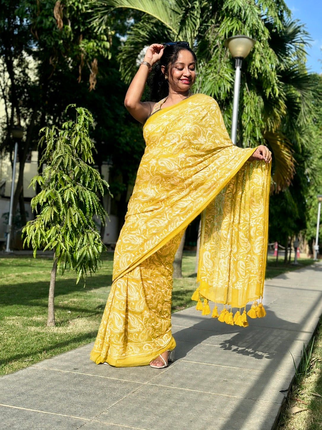 Hemangi