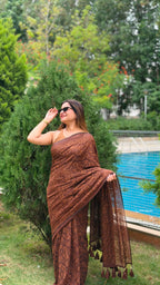 Kasturi