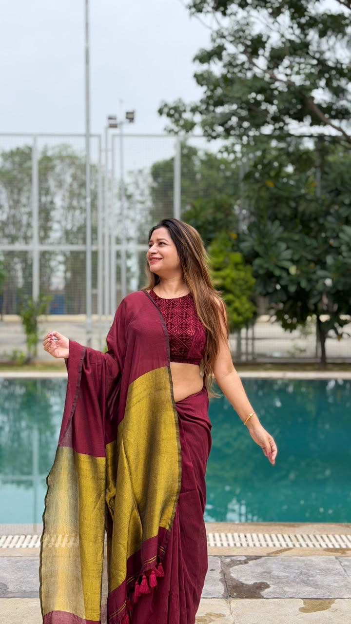 Mallika
