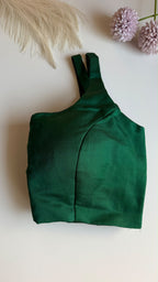 Basic Emerald