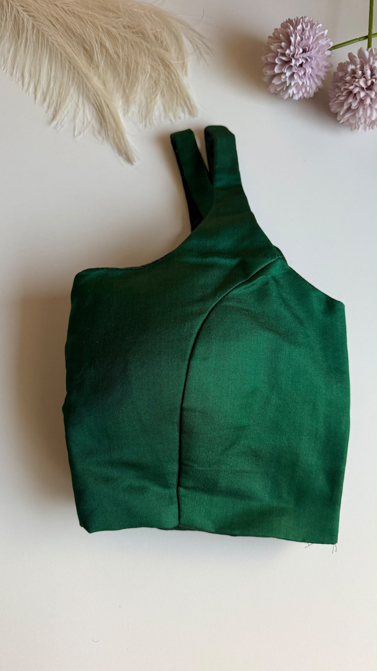 Basic Emerald
