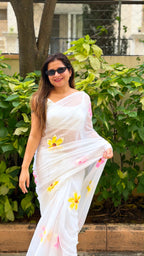 Saanjh