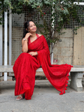 Raagini