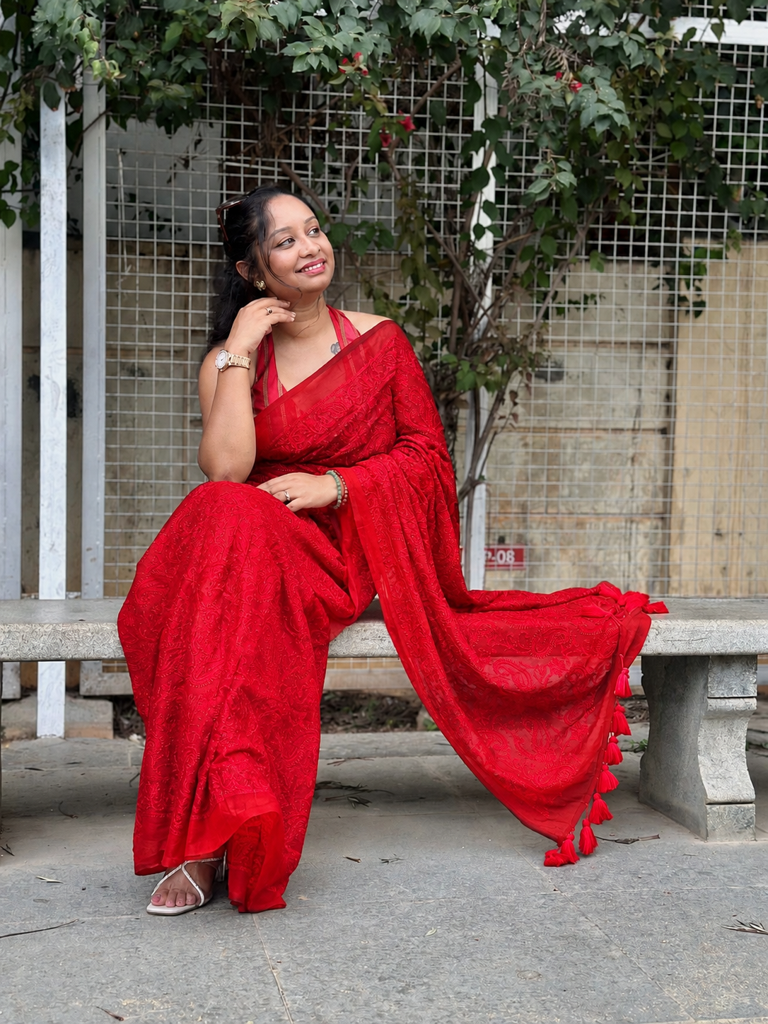 Raagini