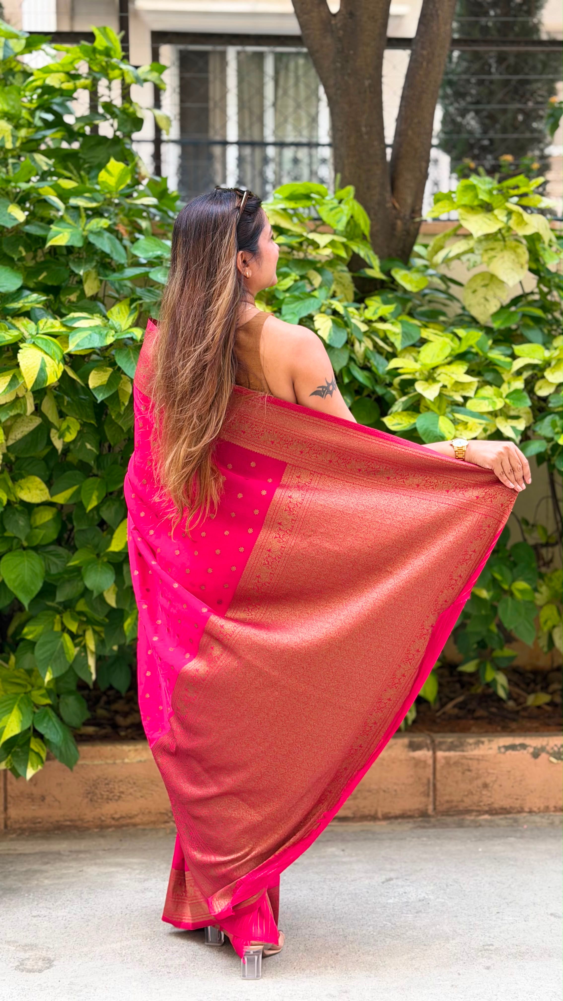 Mohini