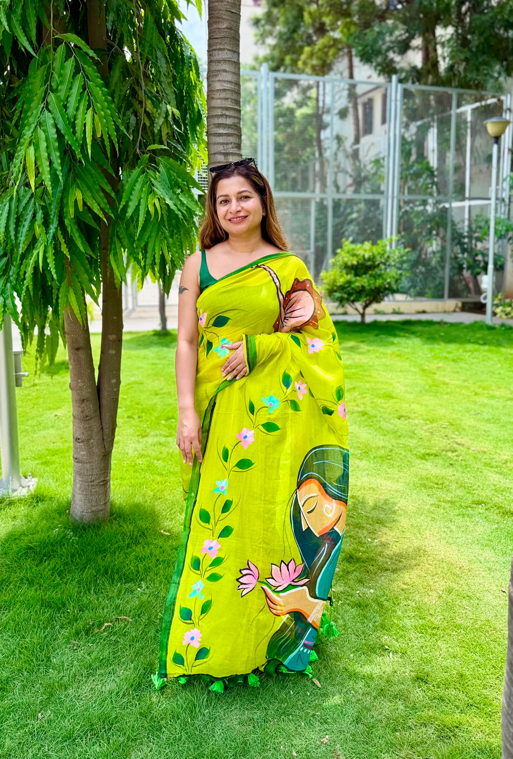 Sundari