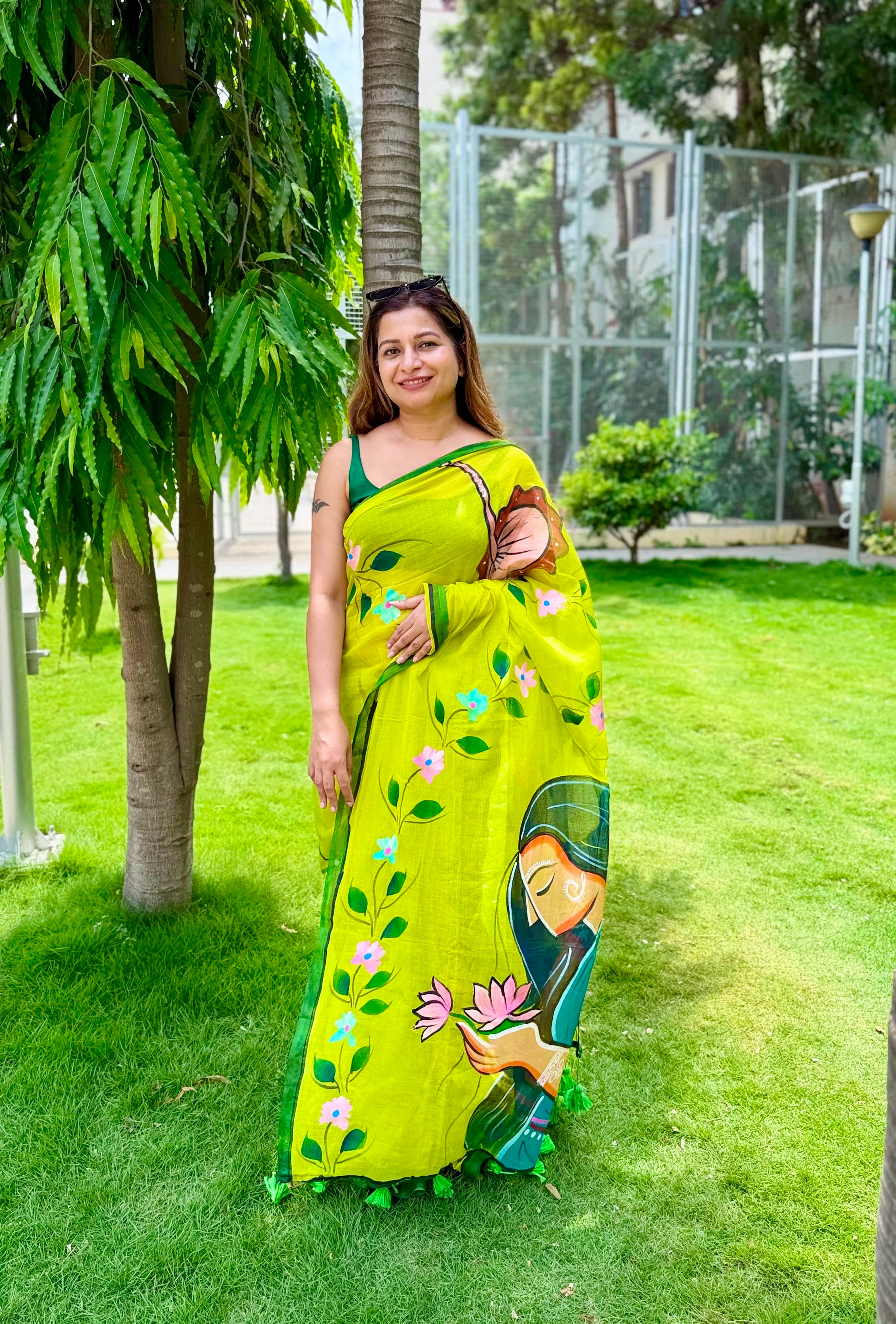 Sundari