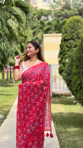 Surkh Laal