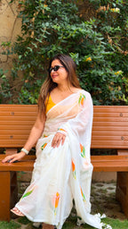 Chitralekha