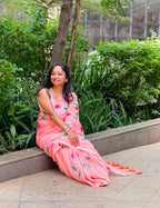 Roshni