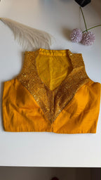 Marigold