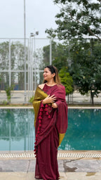 Mallika