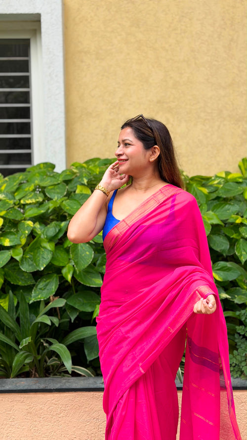 Aarohi