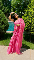 Gulnaar