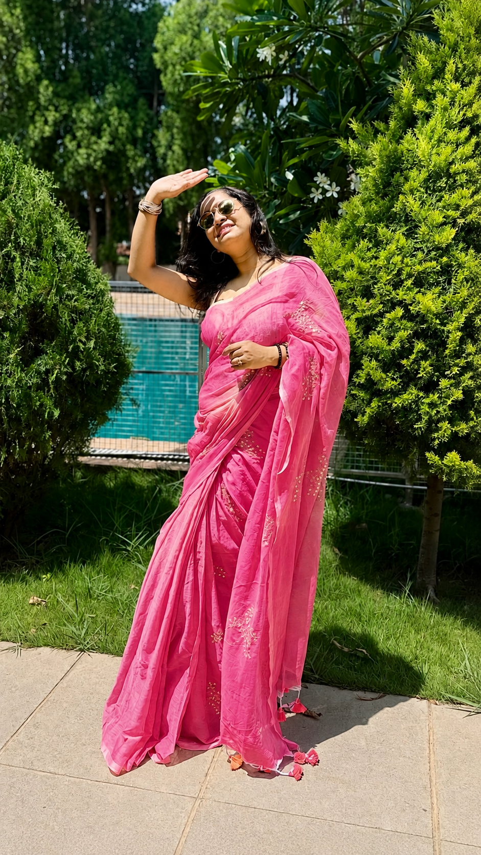 Gulnaar