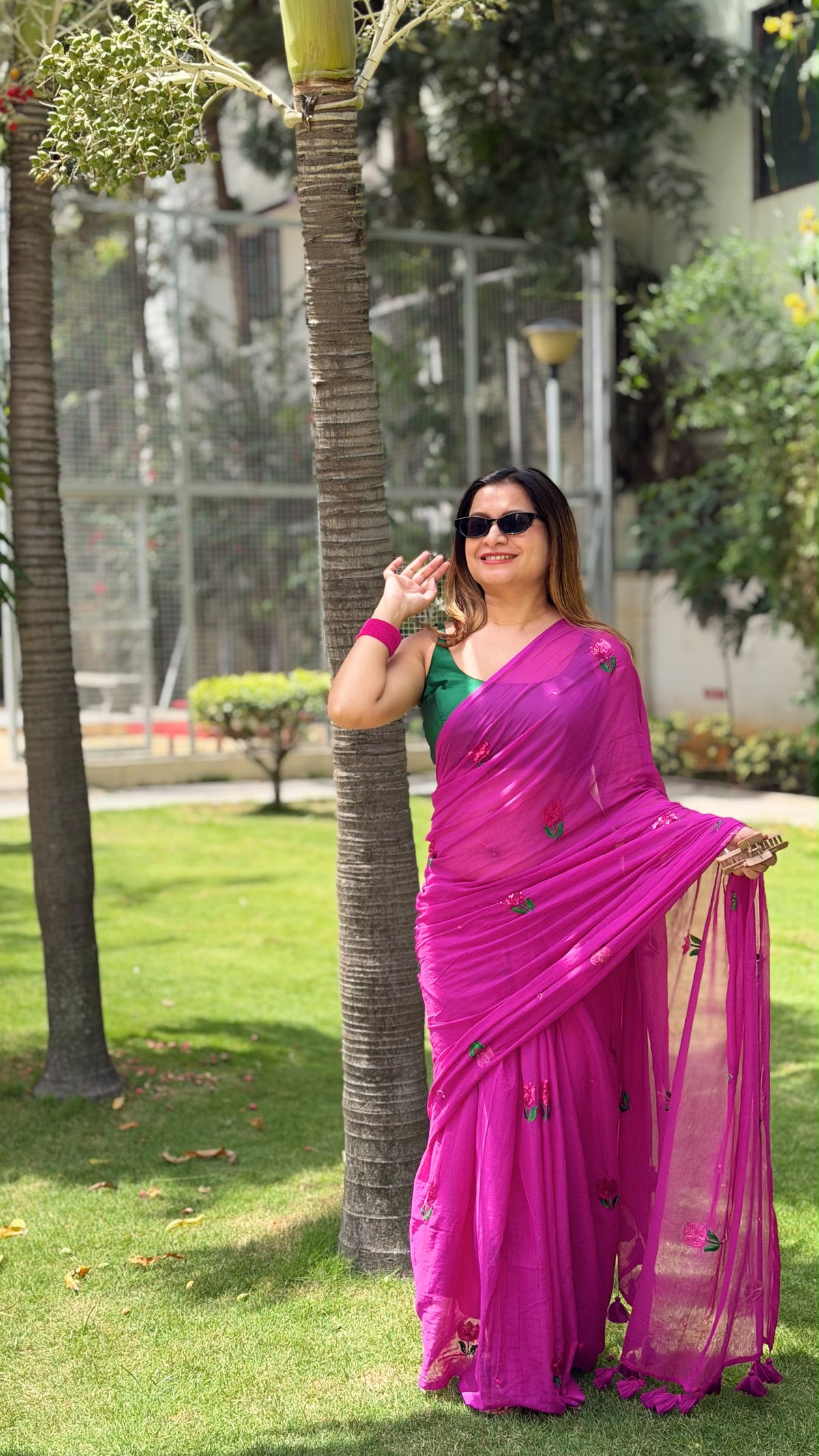 Mihika