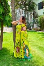 Sundari