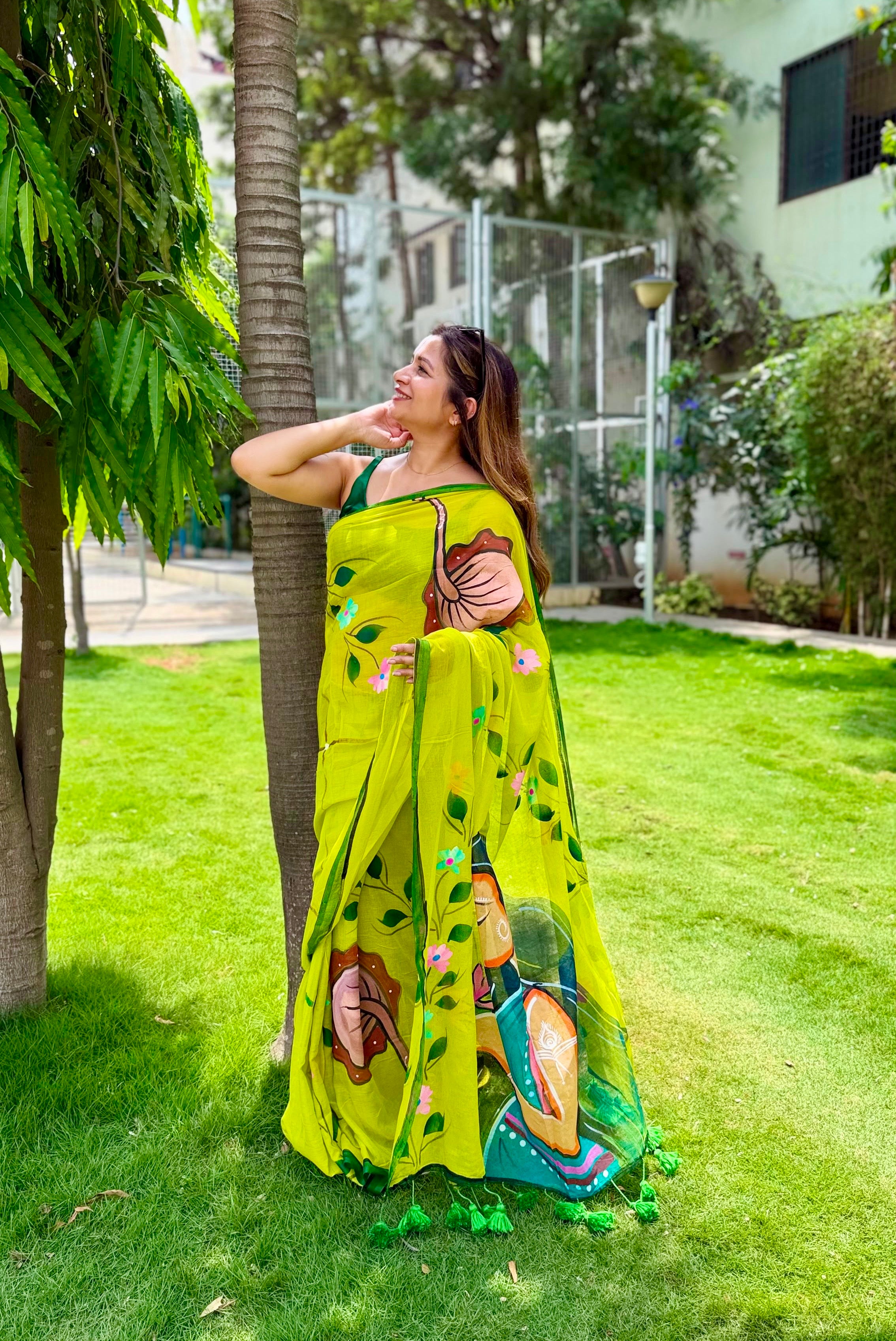 Sundari