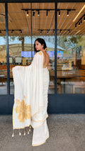 Swarnima