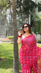 Surkh Laal