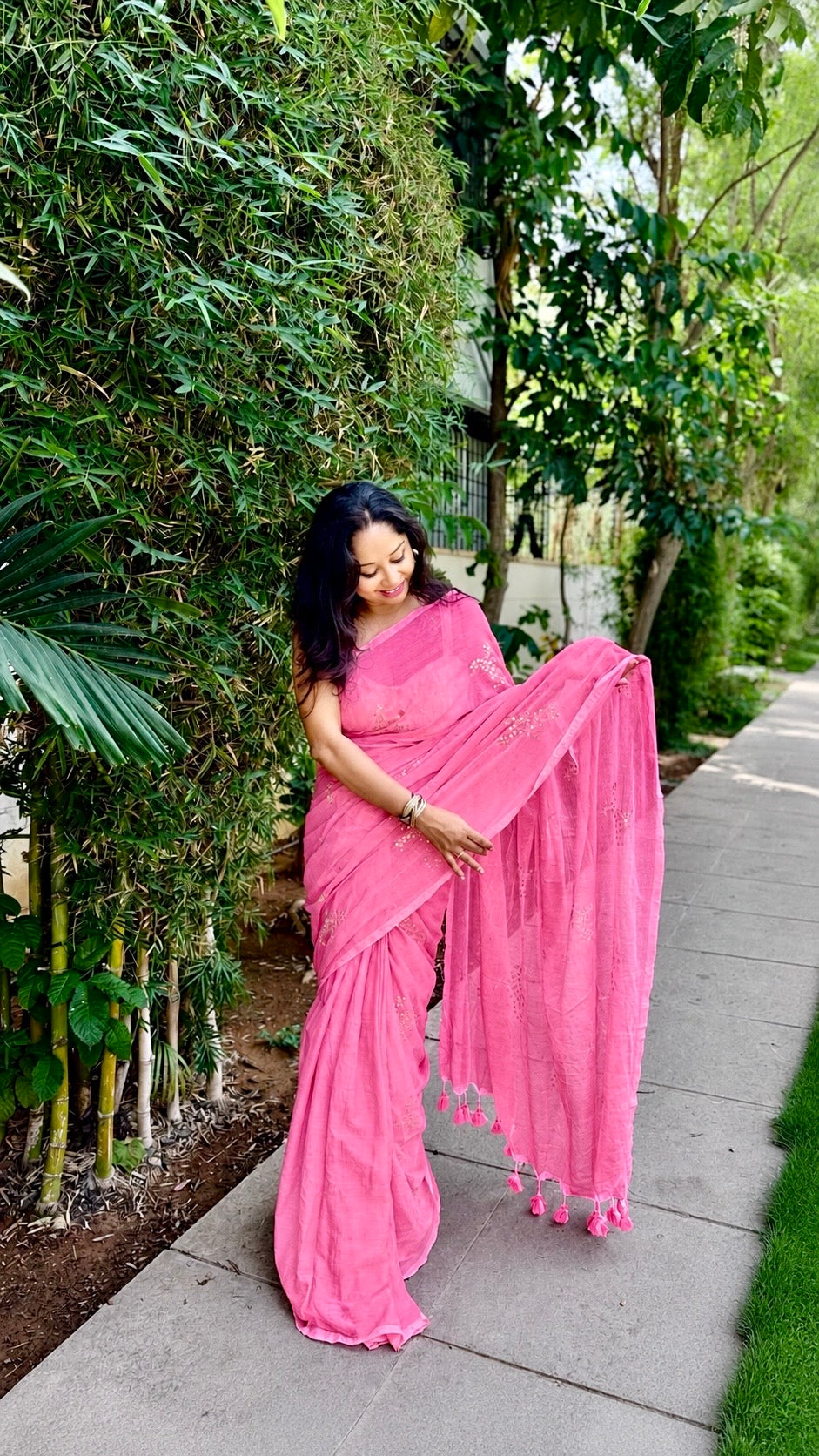 Anvika