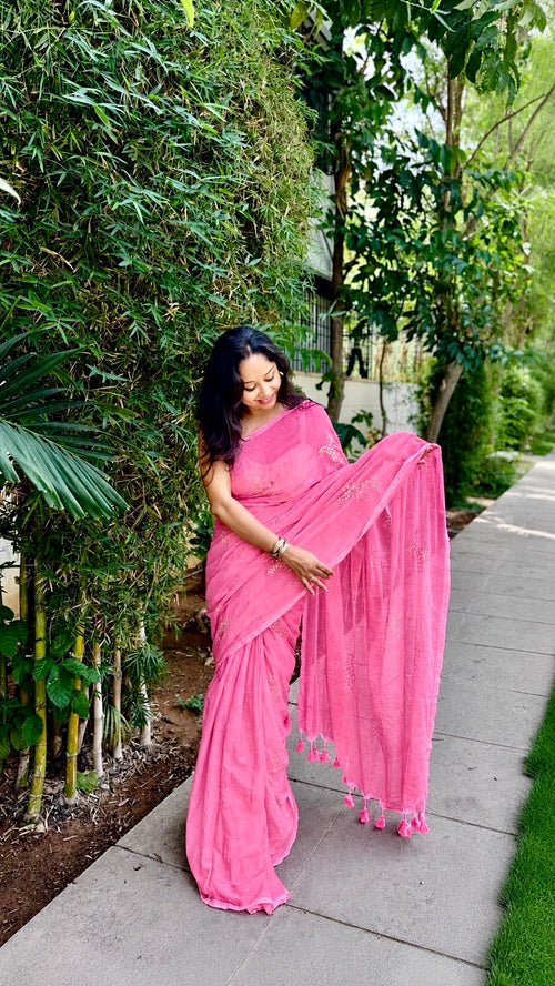 Anvika