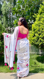 Pankhuri