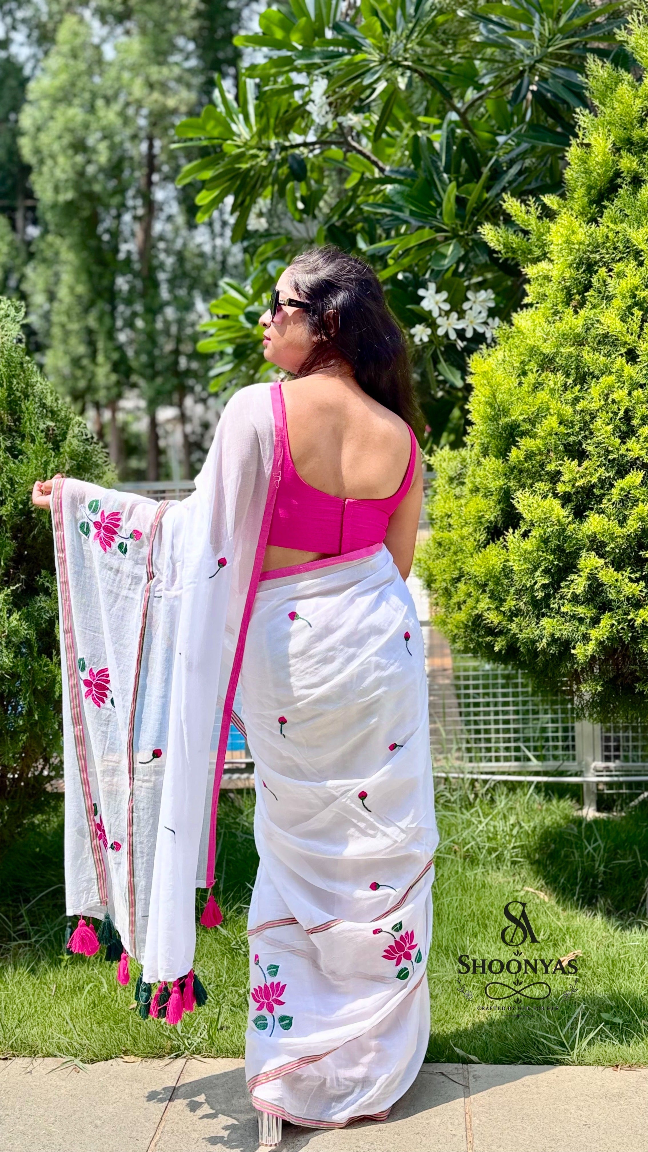 Pankhuri