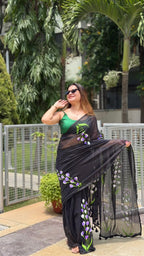 Nisha