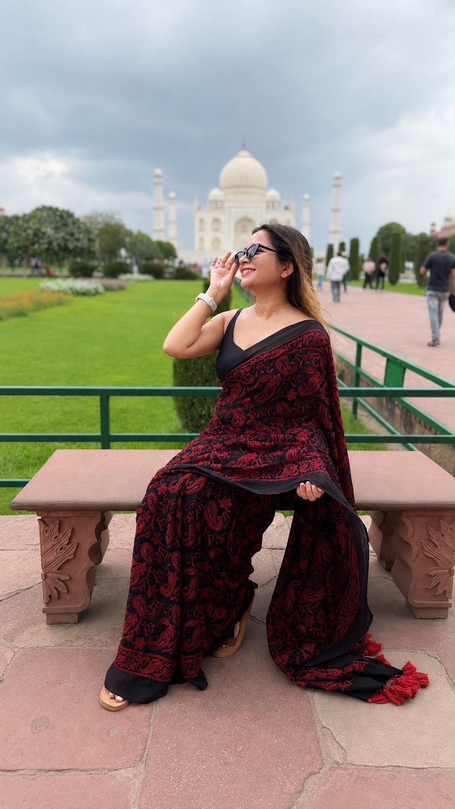 NoorJahan