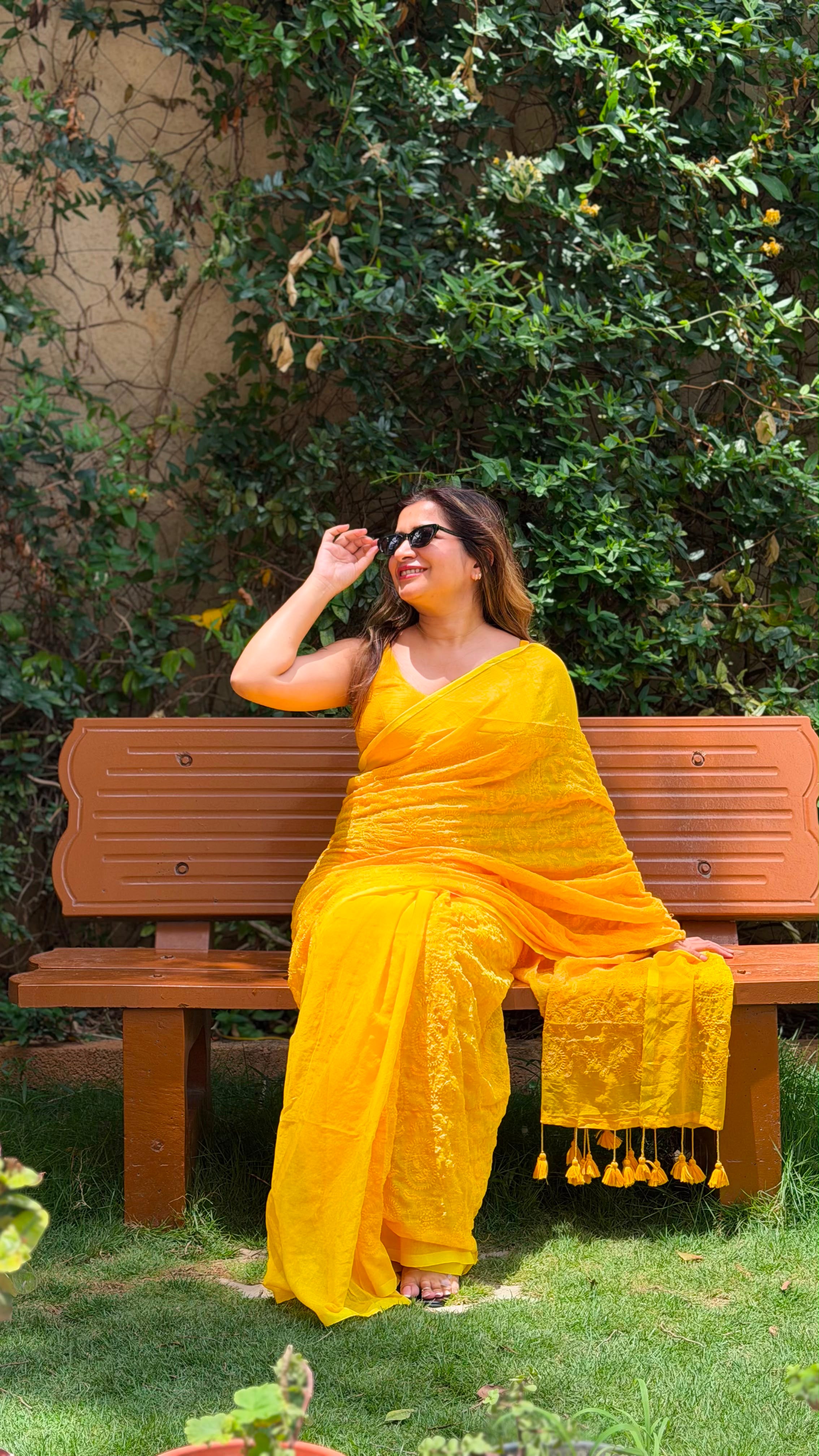Kesari
