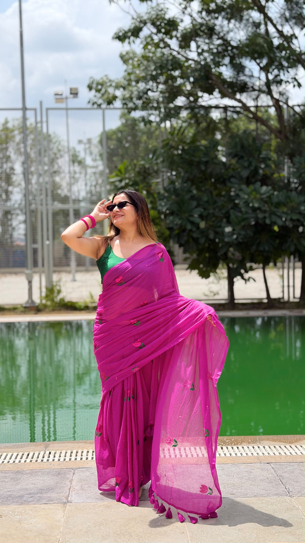 Mihika