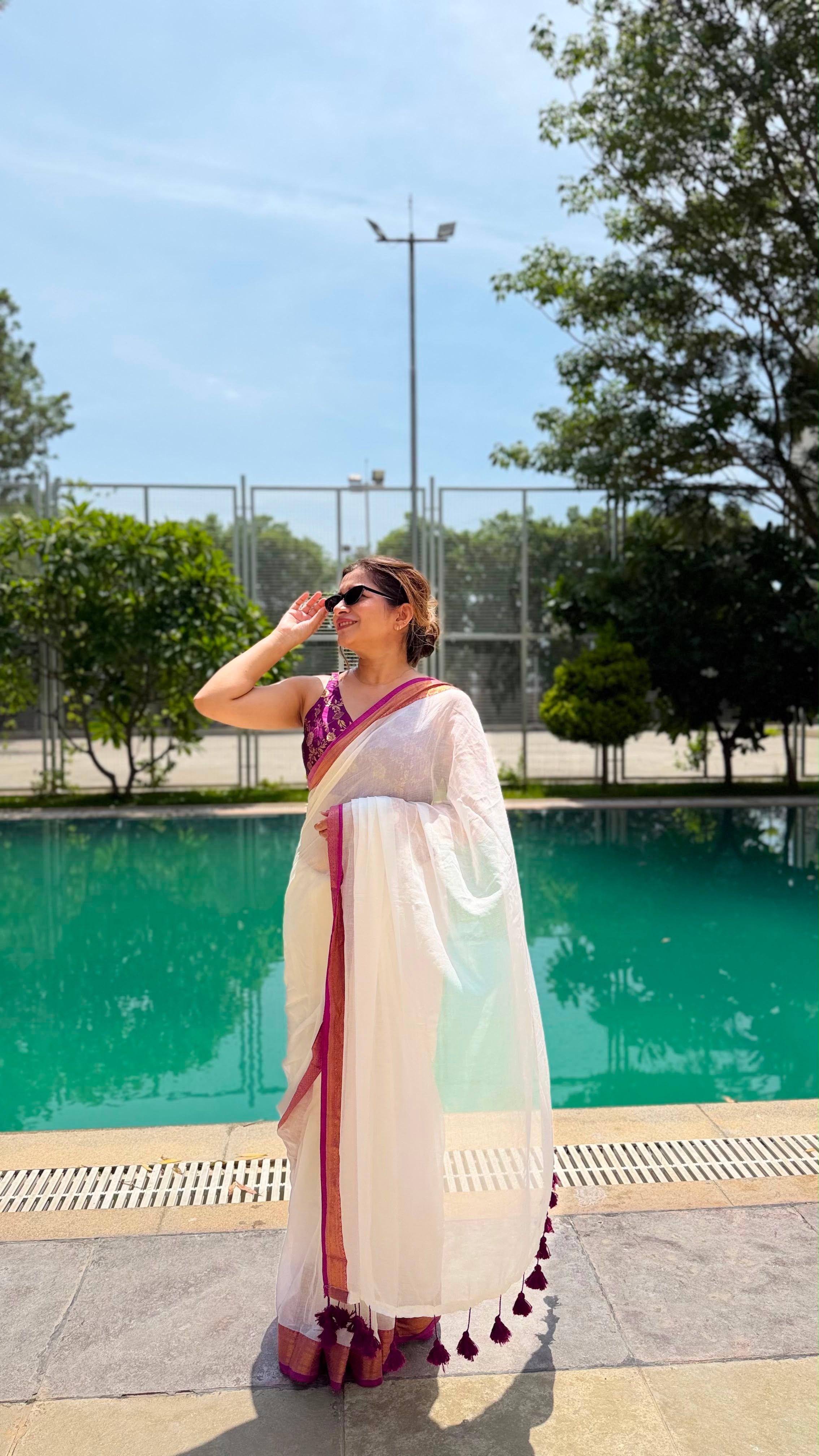 Rajnigandha
