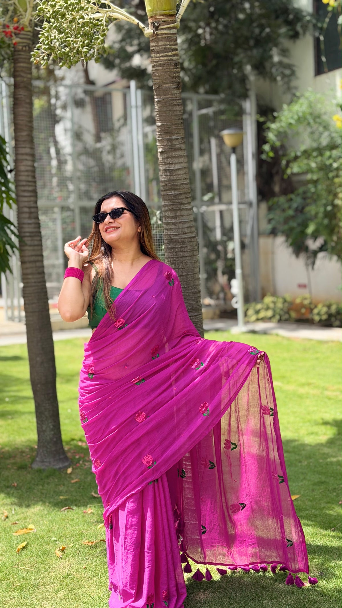 Mihika