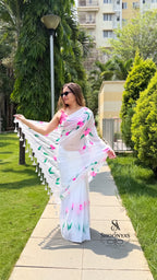 Chandni