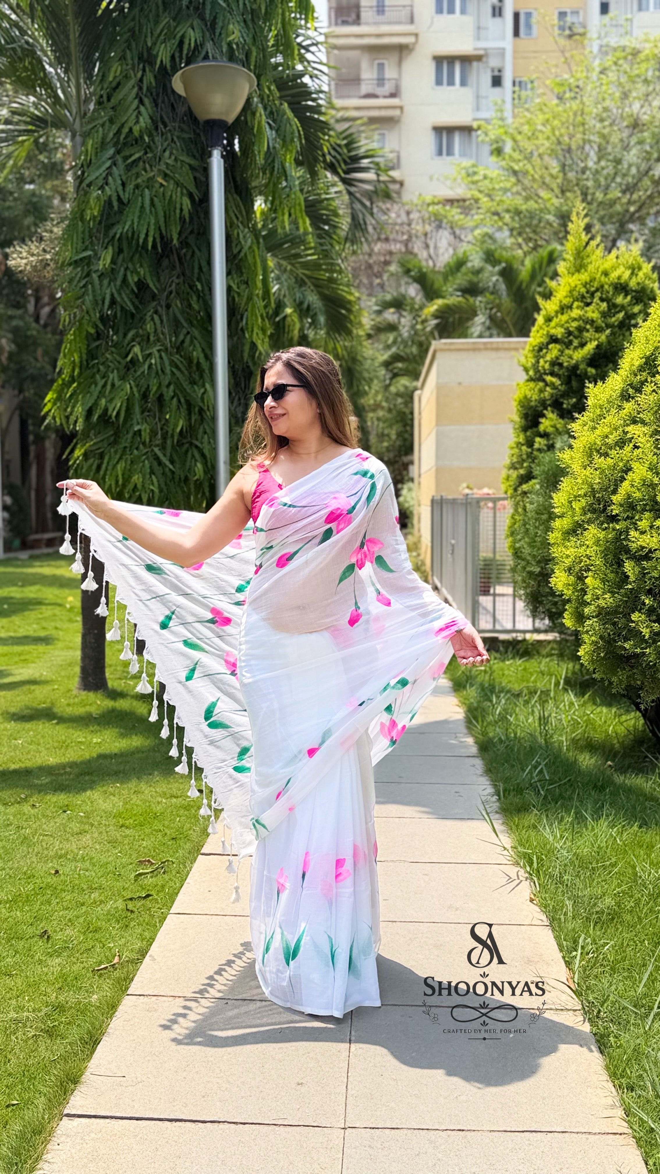 Chandni
