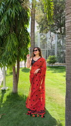 Ruby Polka