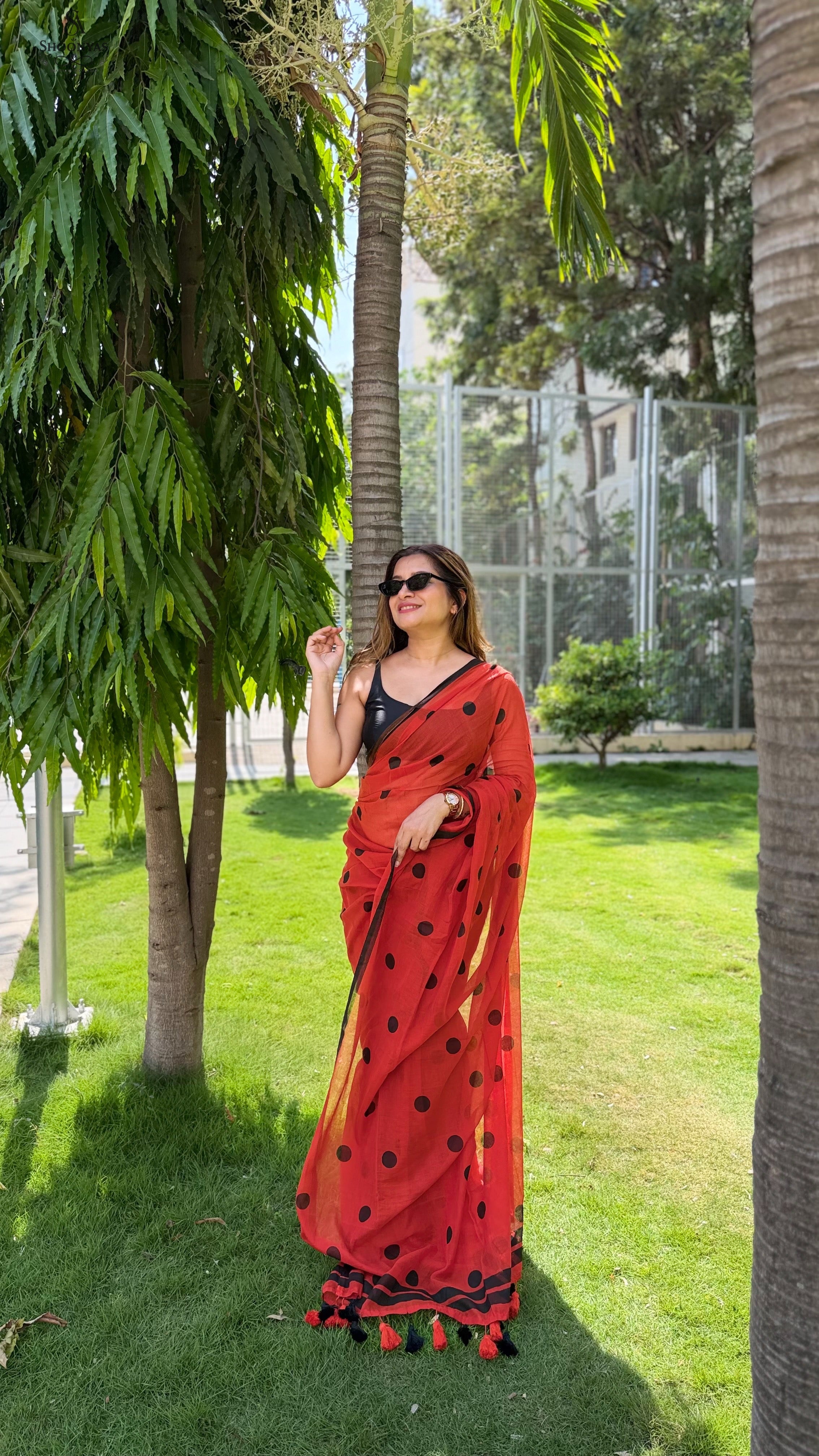 Ruby Polka