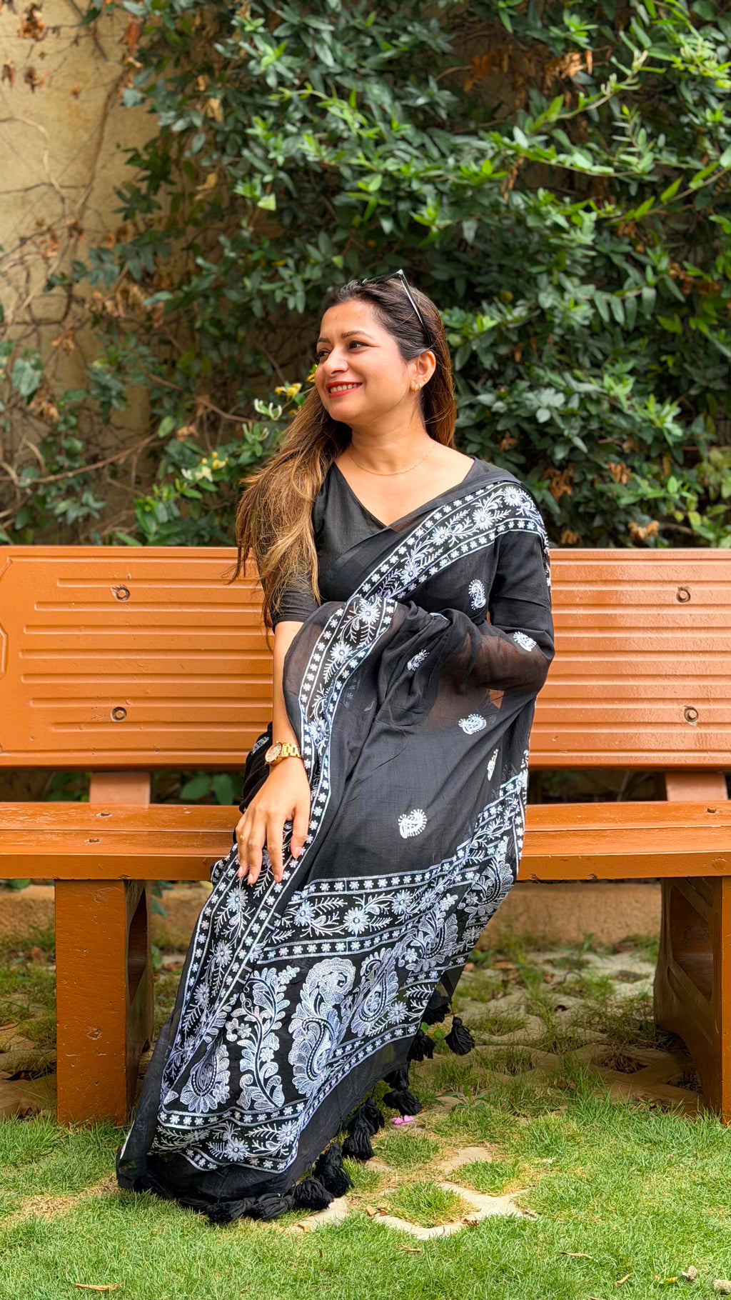 Vasundhara