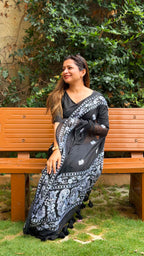 Vasundhara