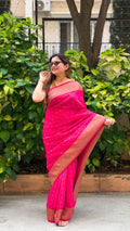 Mohini