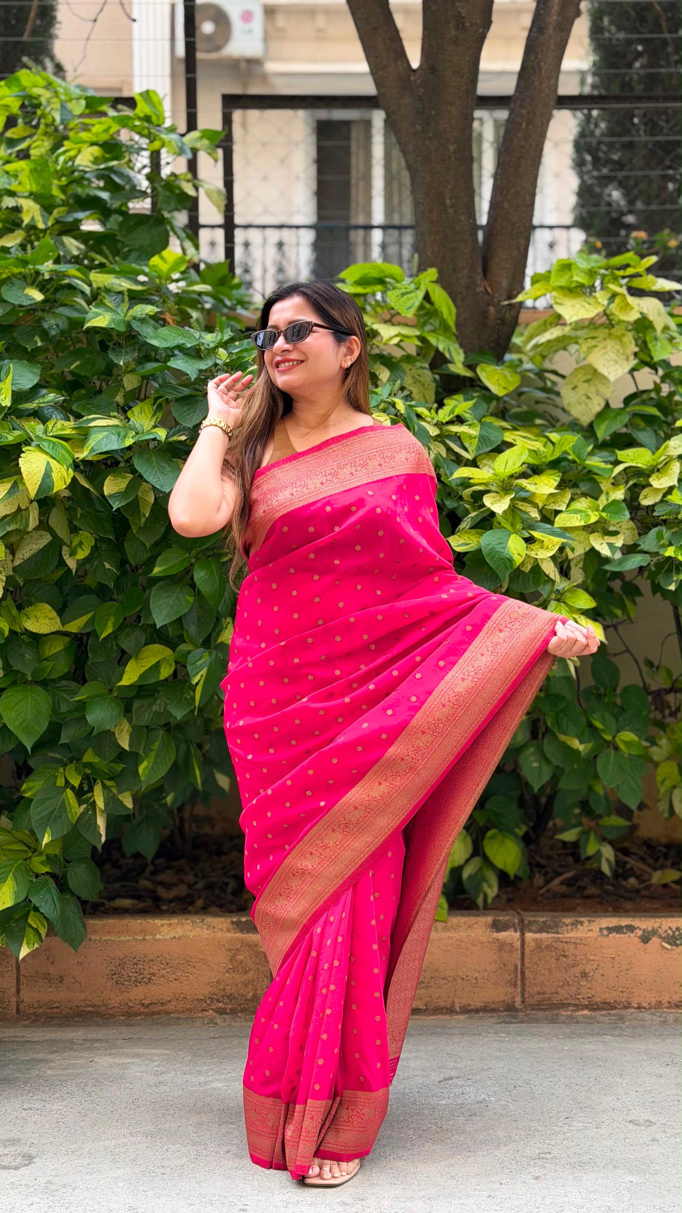 Mohini