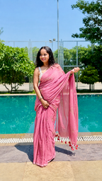 Anvika