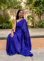 Indrani