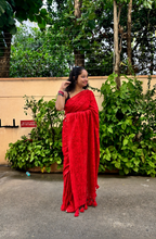 Raagini
