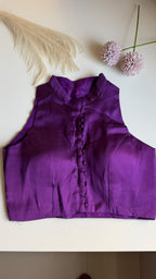 Basic Lilac