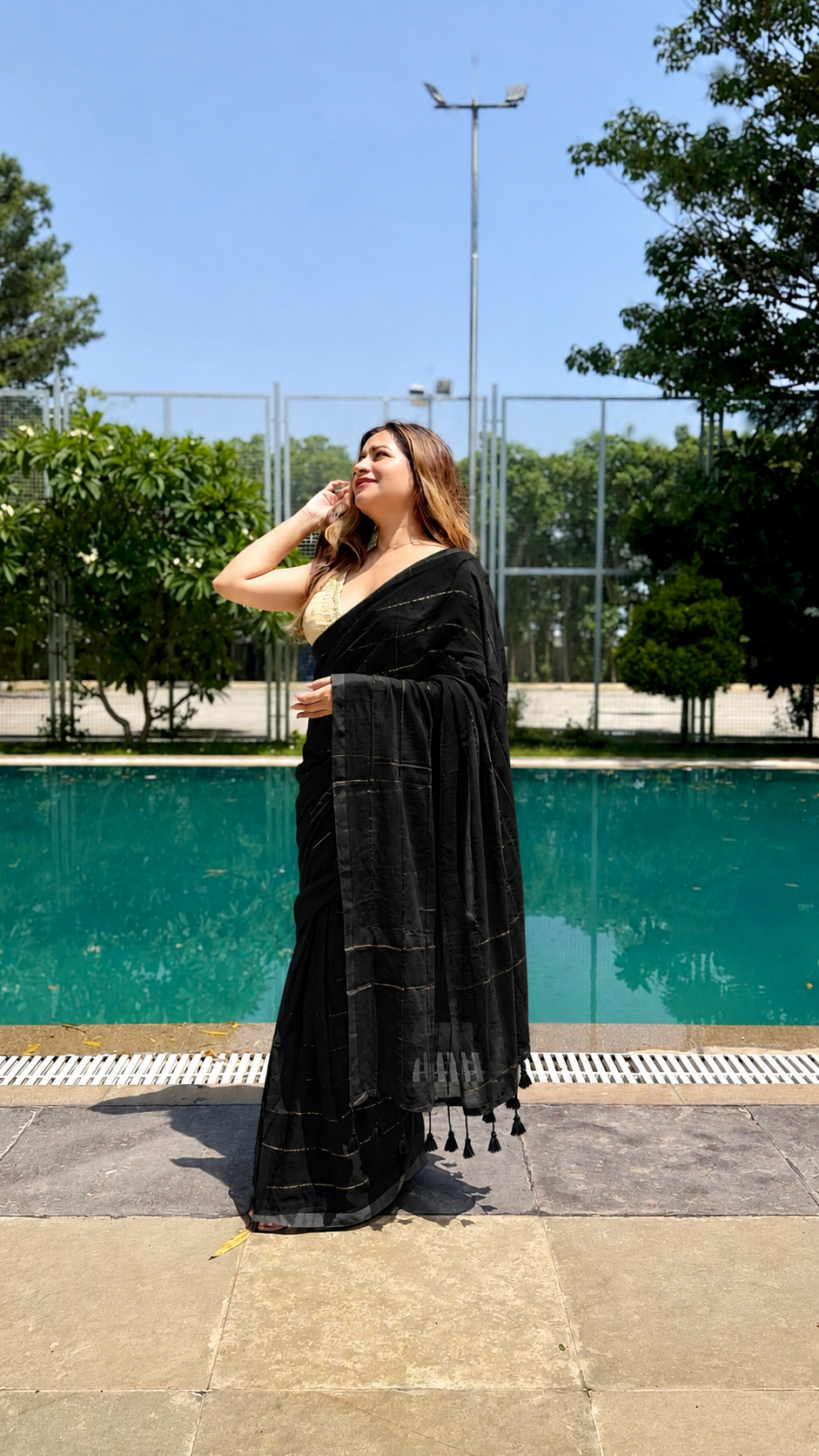 Nayantara