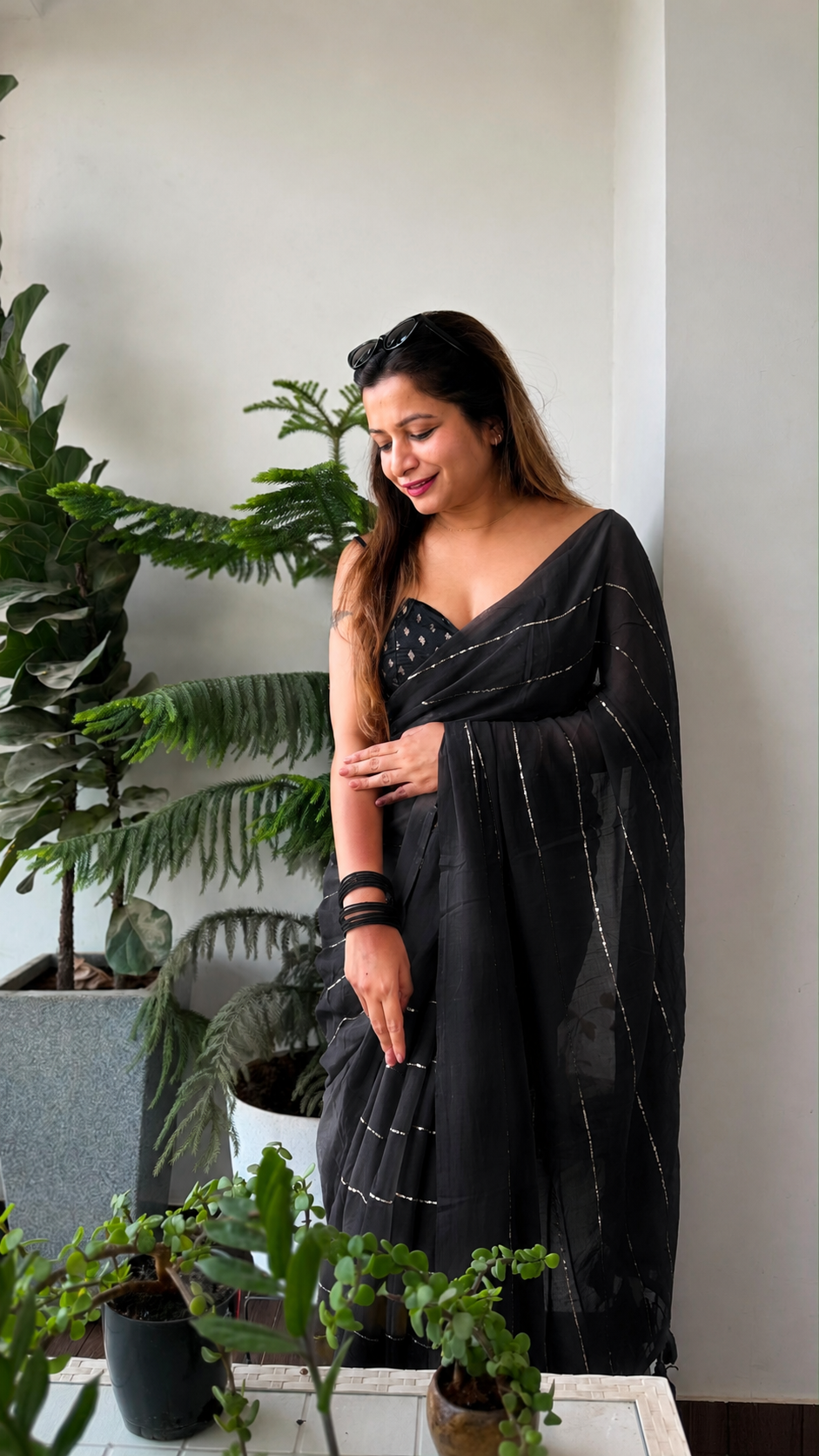 Nayantara